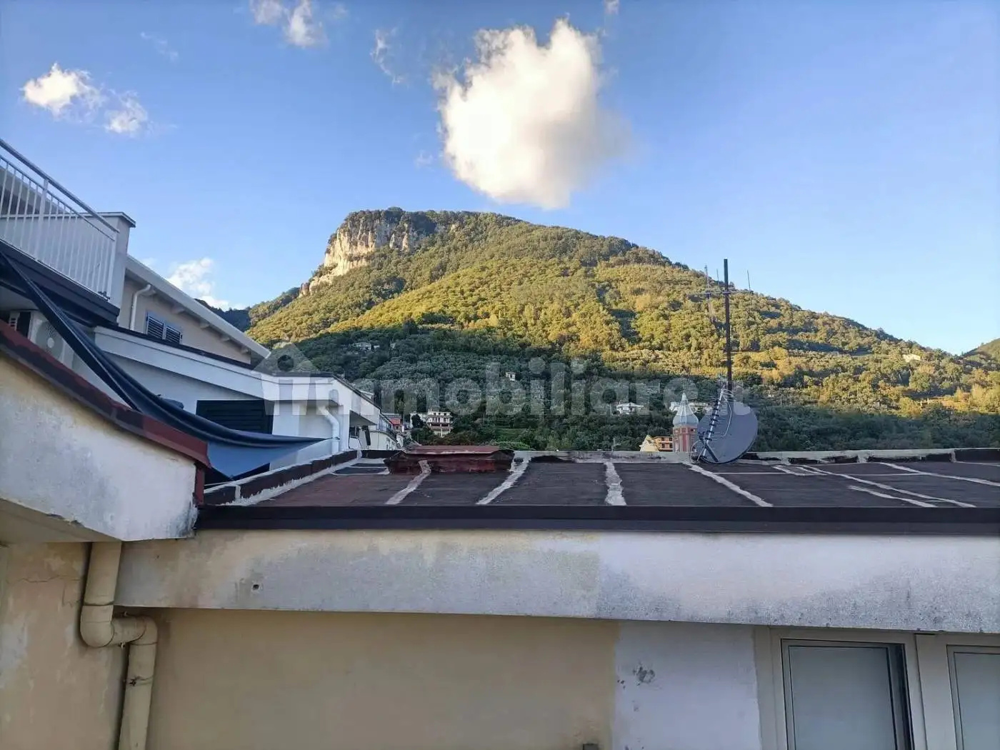 Trilocale piazza Ministro Giovanni De Falco, 37, Centro, Bracigliano - foto 4