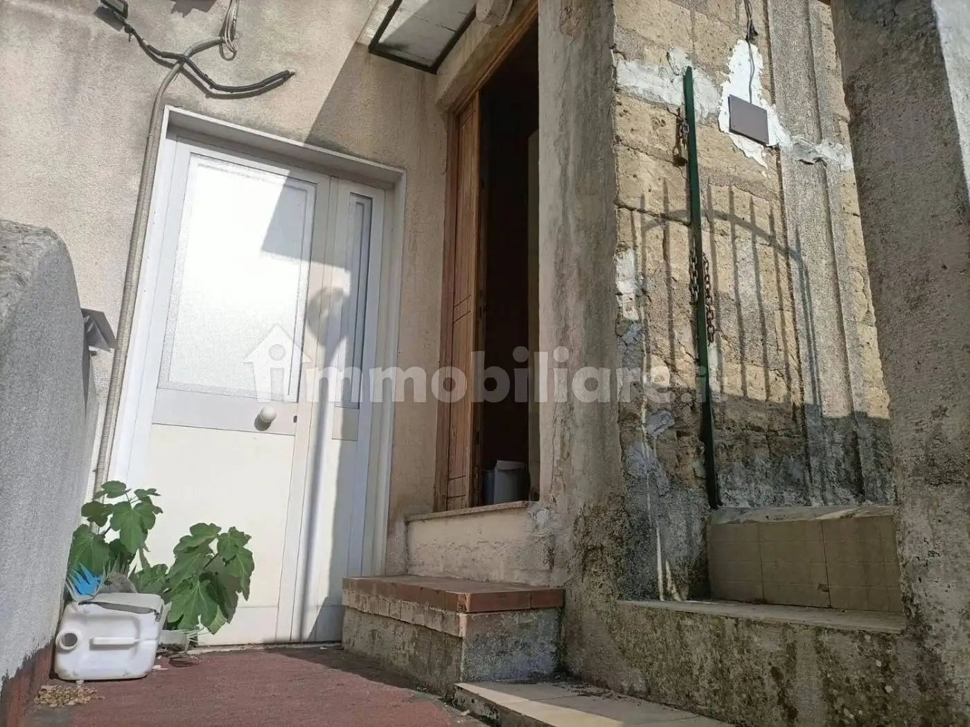 Appartamento in vendita a Roccapiemonte