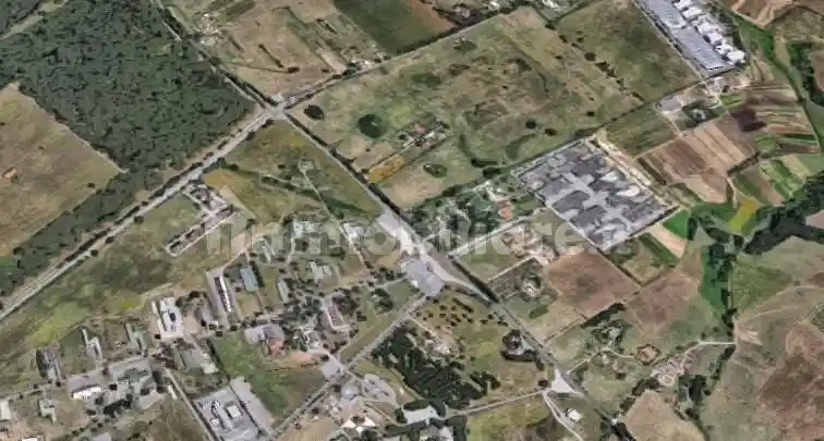 Appartamento all'asta via Campo Ascolano, Pomezia - foto 4