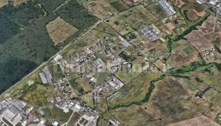 Appartamento all'asta via Campo Ascolano, Pomezia - foto 5