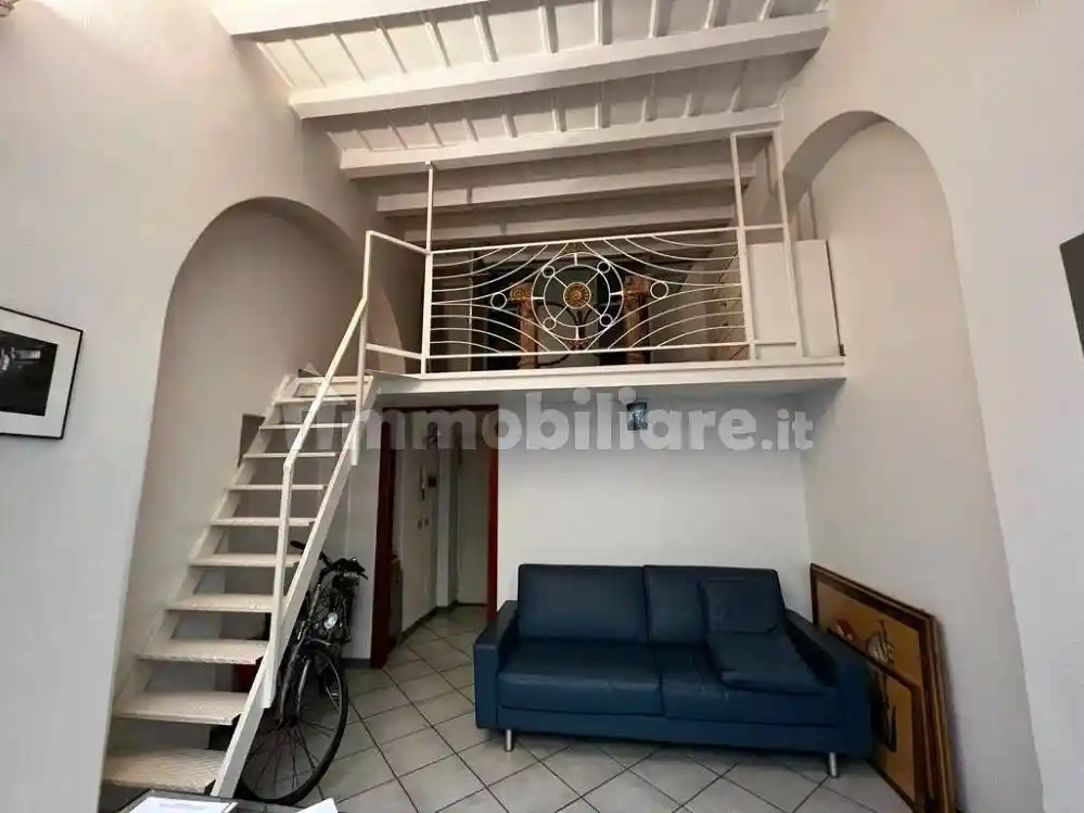 Trilocale via Carlo Farini 2, Garibaldi - Corso Como, Milano - foto 4