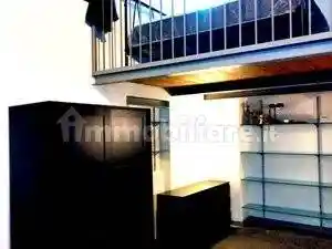 Trilocale via Carlo Farini 2, Garibaldi - Corso Como, Milano - foto 5