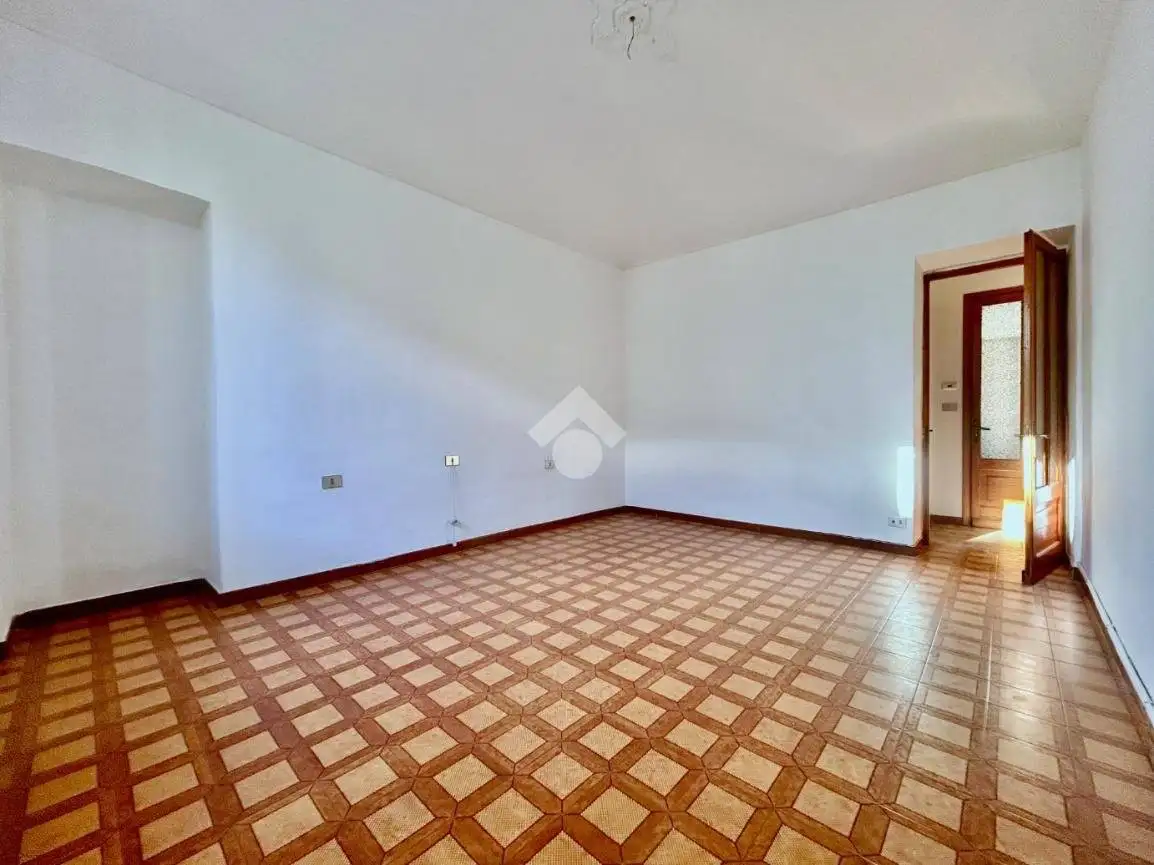 Trilocale via Achille Grandi 6, Centro, Condove - foto 5