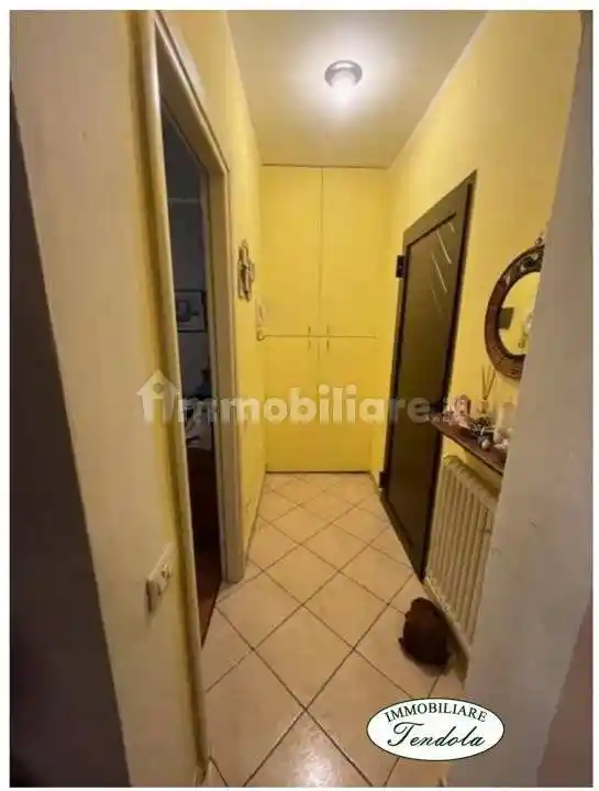 Trilocale primo piano, Colombiera Molicciara, Castelnuovo Magra - foto 3