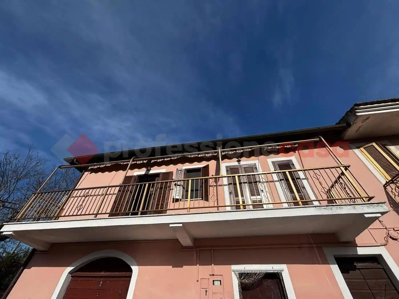 Appartamento in vendita a Anagni