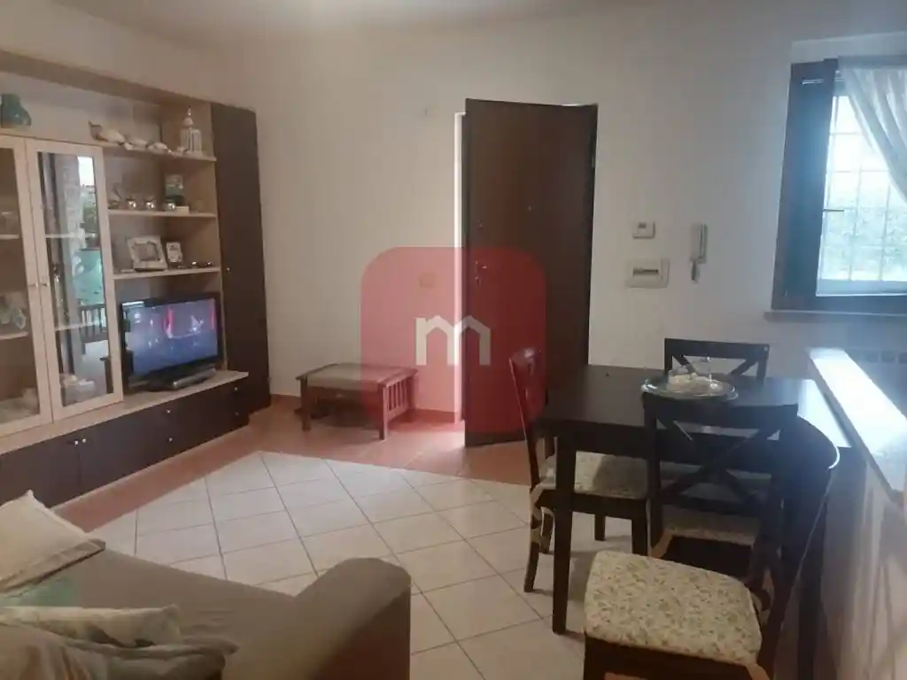 Villa plurifamiliare via Vincenzo Monti 25, Spadellata - Cinque Miglia, Anzio - foto 2