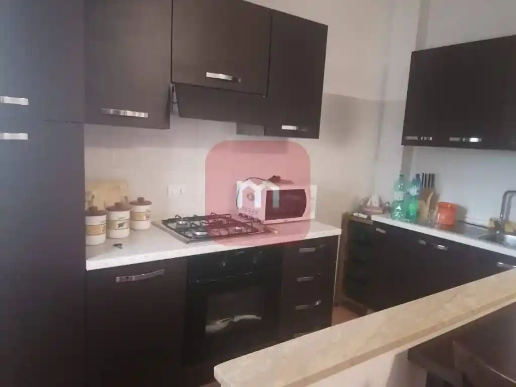 Villa plurifamiliare via Vincenzo Monti 25, Spadellata - Cinque Miglia, Anzio - foto 3