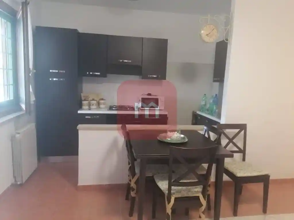 Villa plurifamiliare via Vincenzo Monti 25, Spadellata - Cinque Miglia, Anzio - foto 5