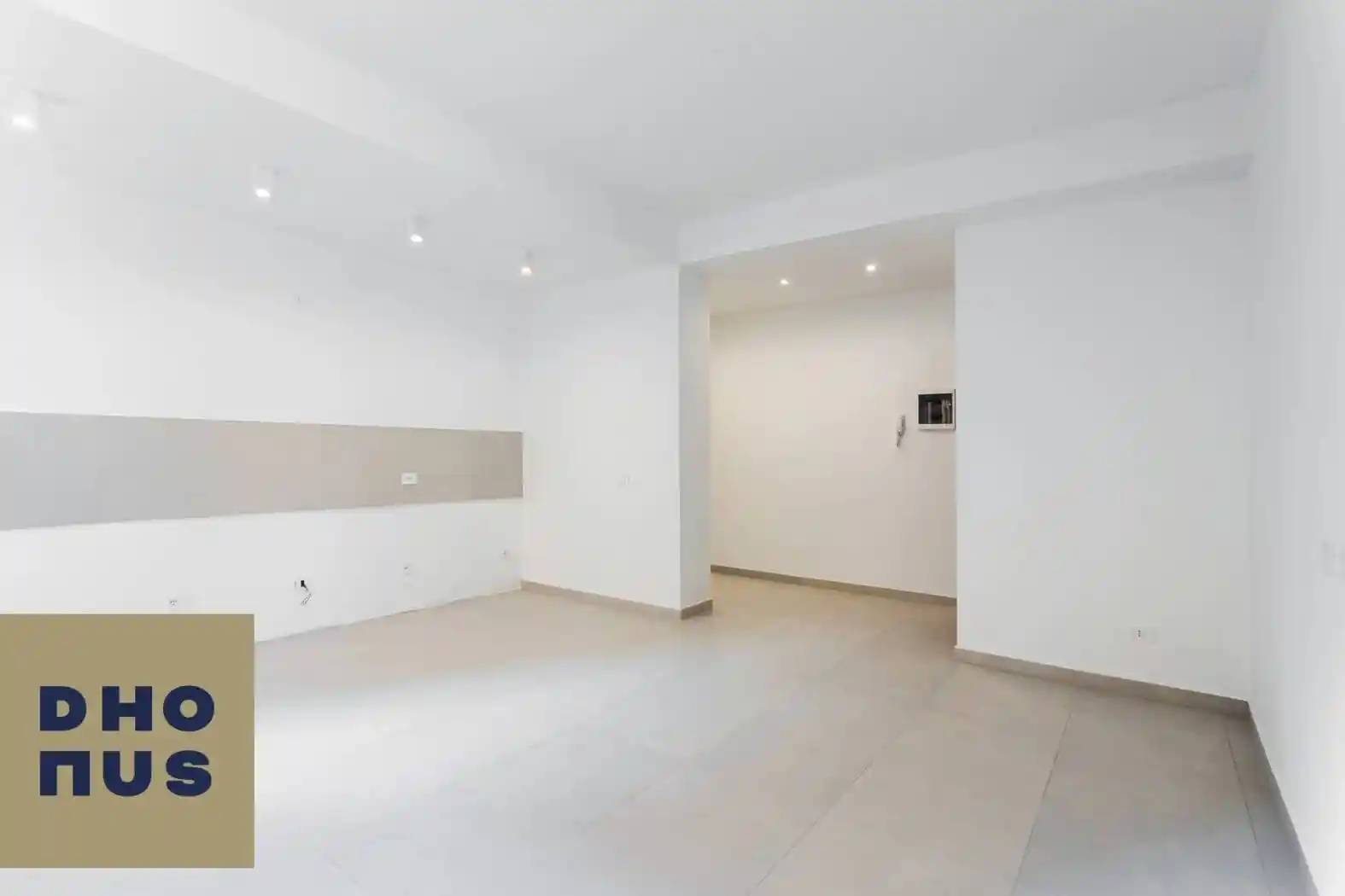 Trilocale viale Repubblica 35, Semicentro, Crema - foto 3