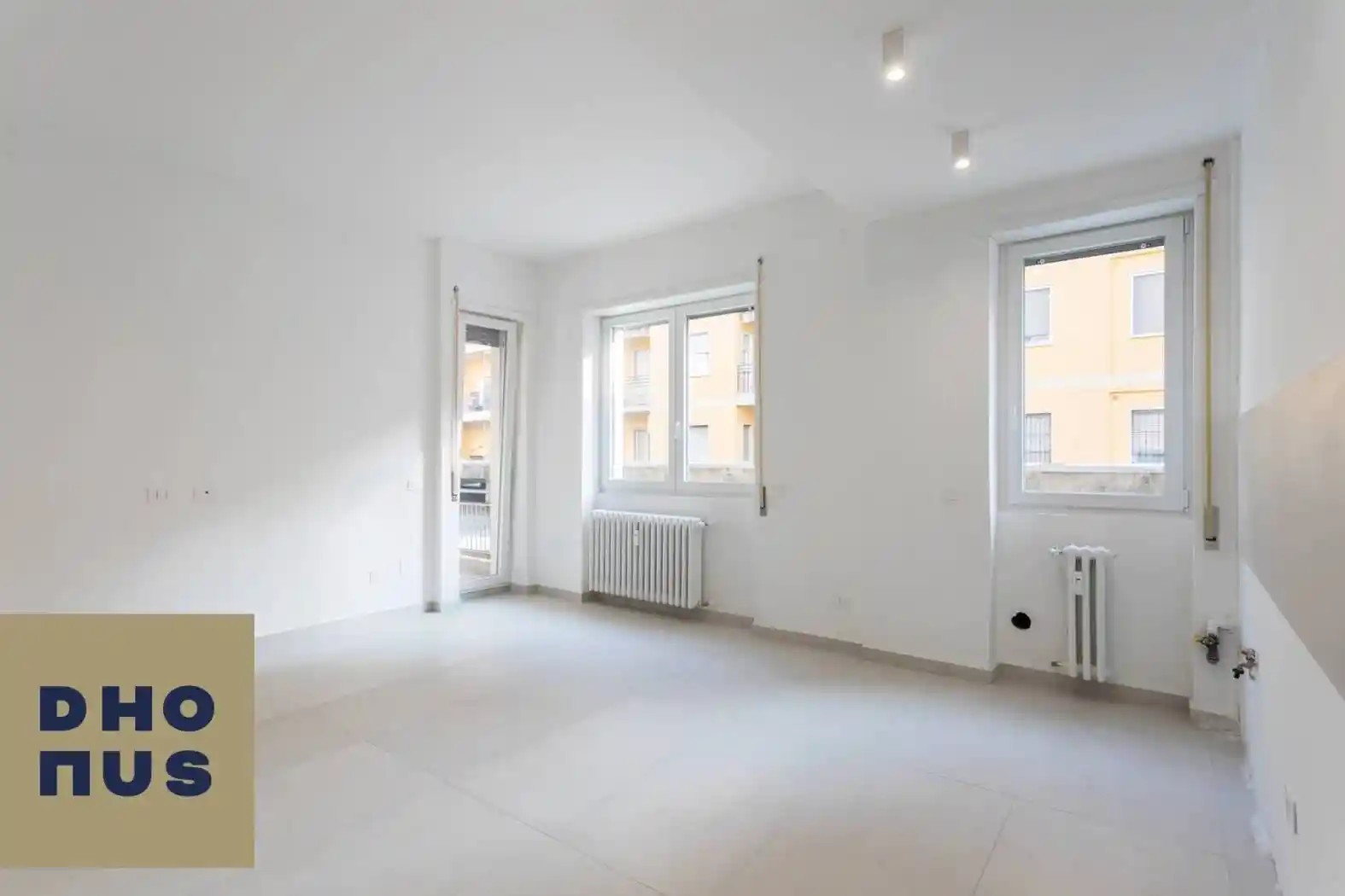 Trilocale viale Repubblica 35, Semicentro, Crema - foto 4