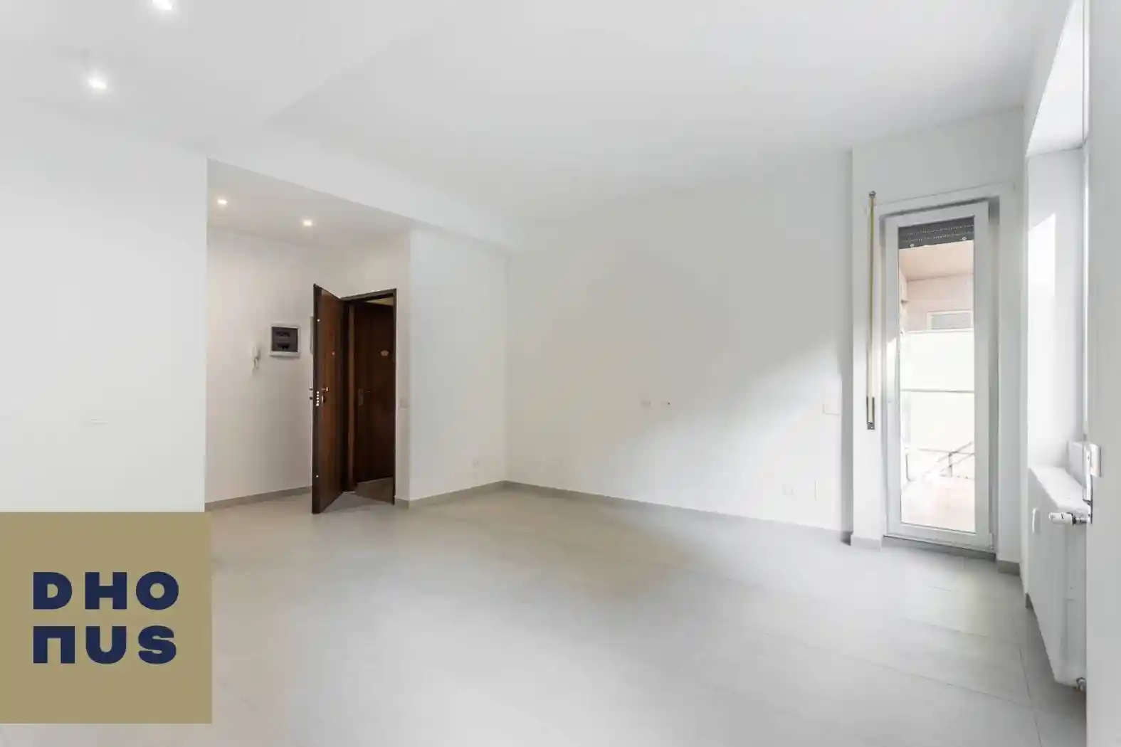 Trilocale viale Repubblica 35, Semicentro, Crema - foto 5