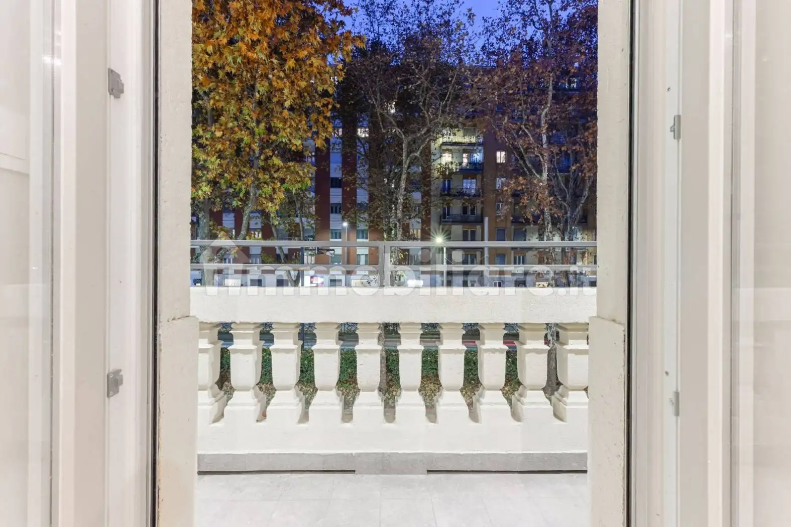 Apartment in vendita a Milan