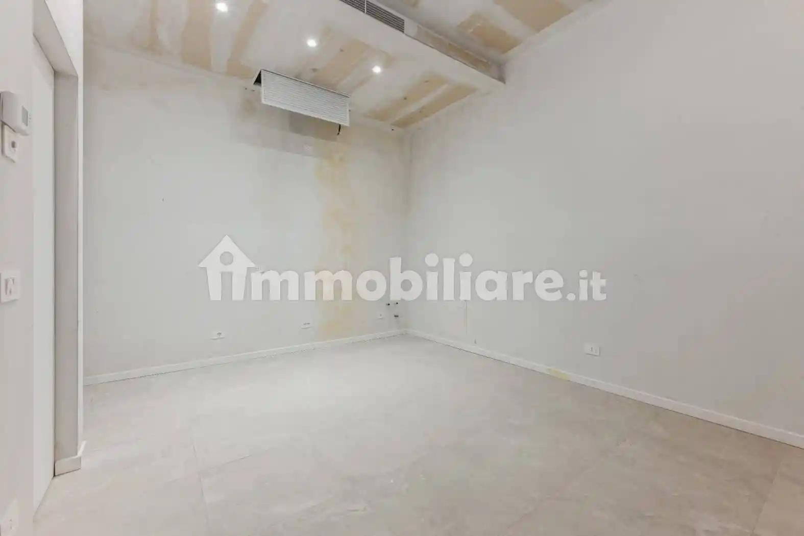 Bilocale viale Liguria 45, Navigli - Darsena, Milano - foto 2