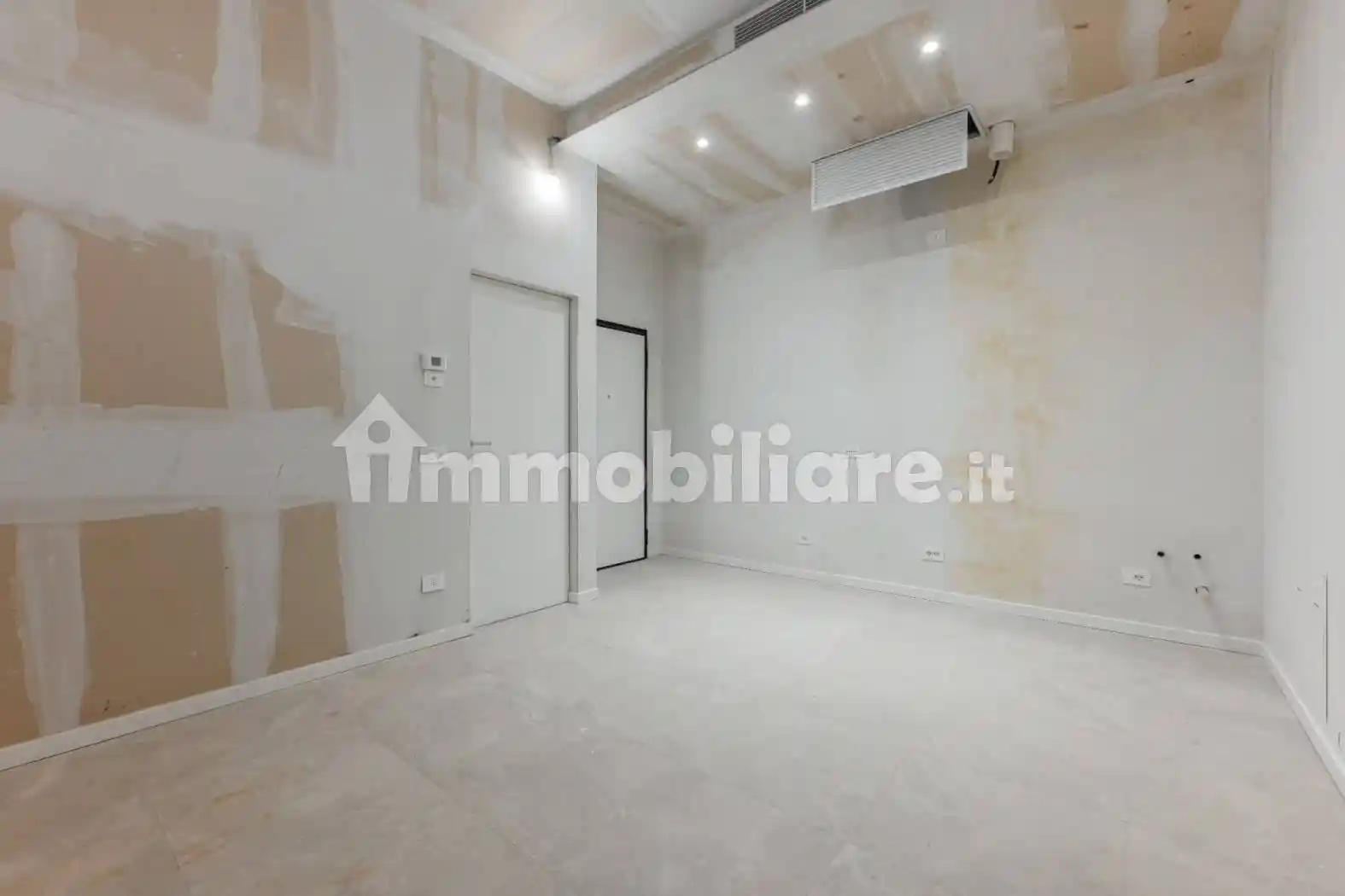 Bilocale viale Liguria 45, Navigli - Darsena, Milano - foto 3