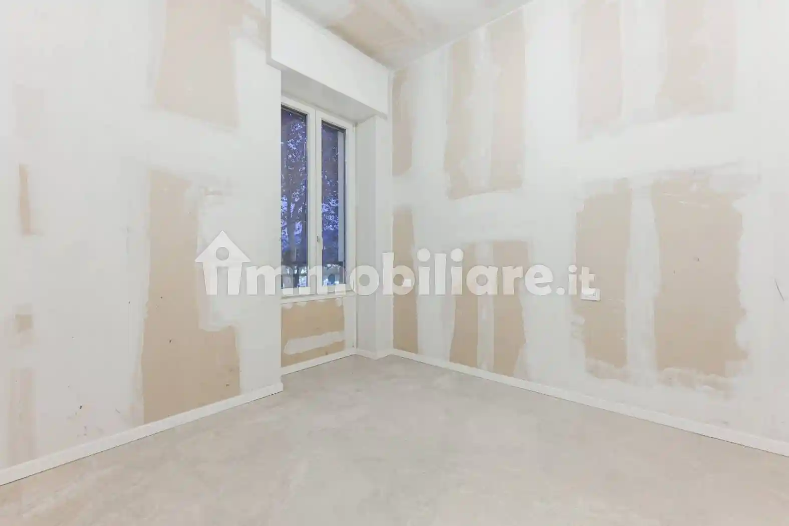 Bilocale viale Liguria 45, Navigli - Darsena, Milano - foto 4