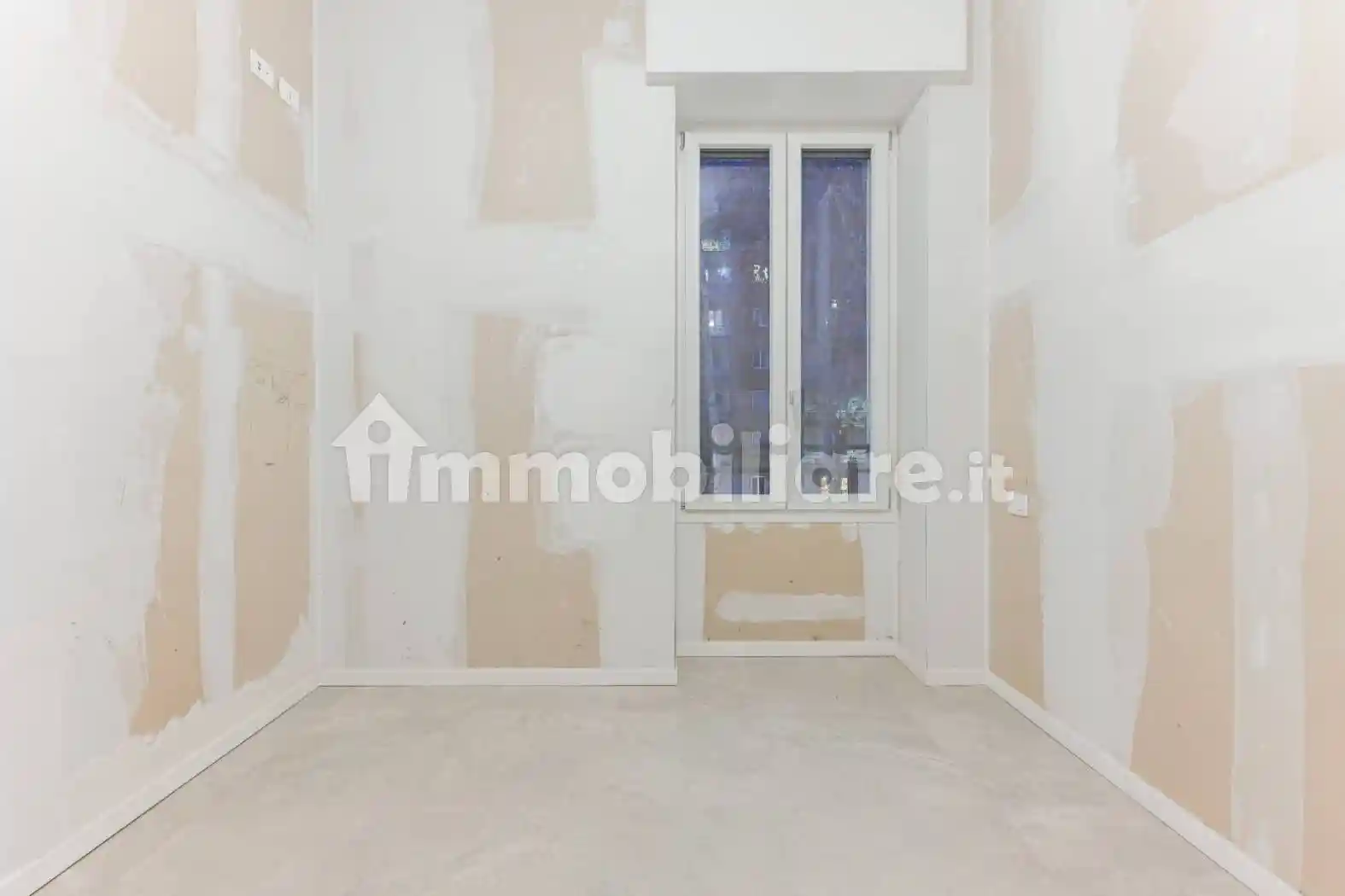 Bilocale viale Liguria 45, Navigli - Darsena, Milano - foto 5