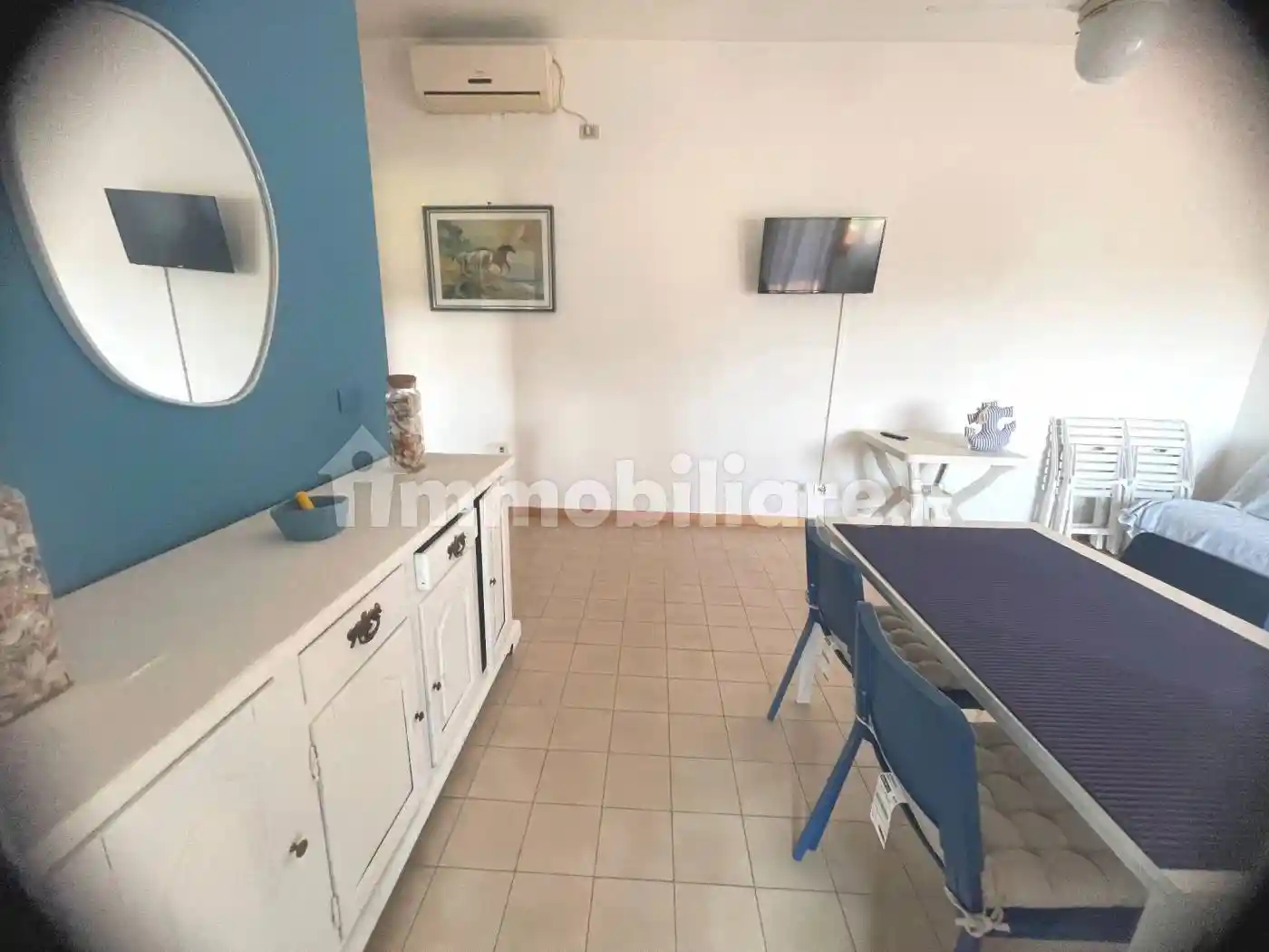 Villa a schiera via Capitello, Fregene, Fiumicino - foto 2