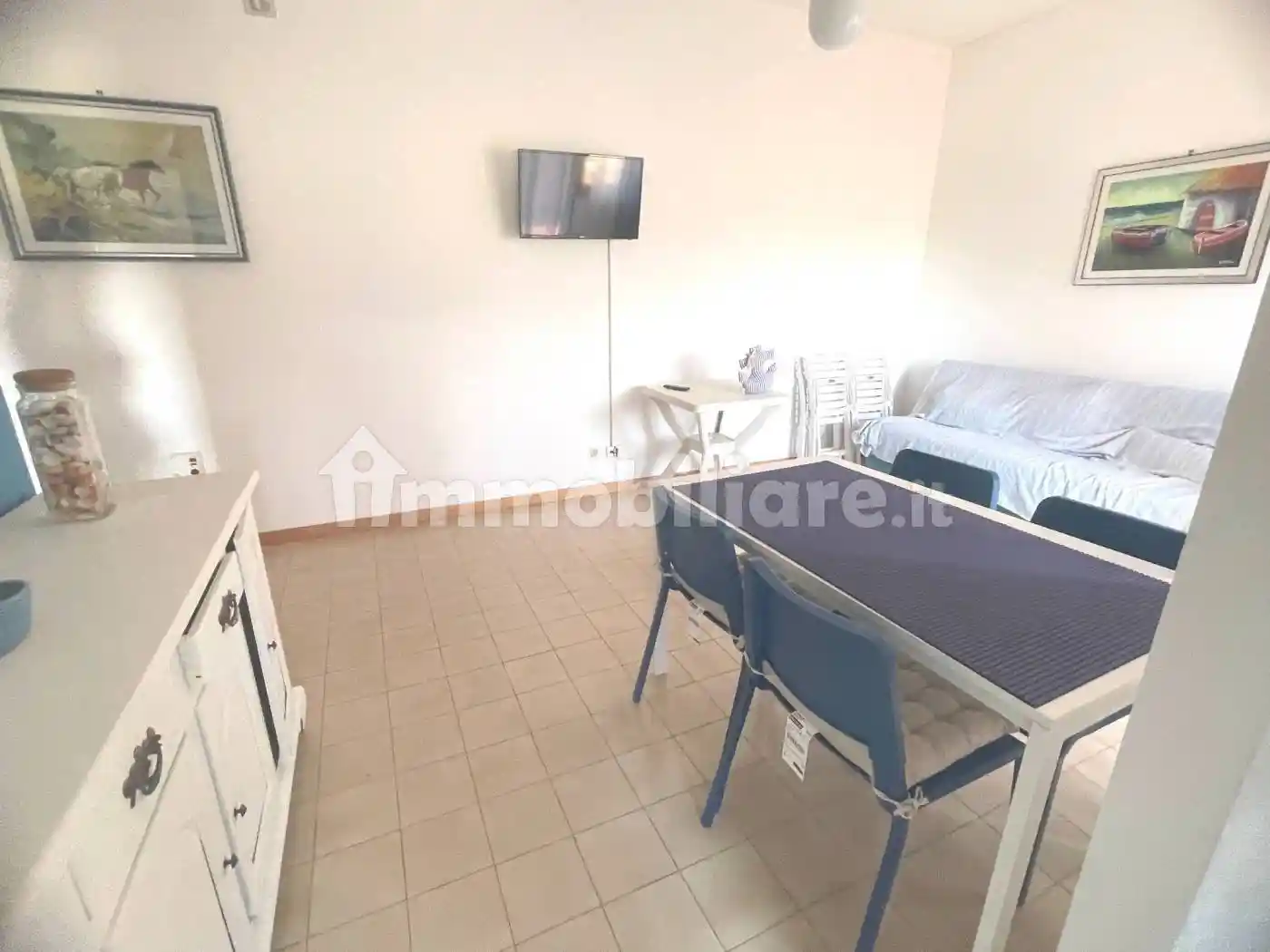 Villa a schiera via Capitello, Fregene, Fiumicino - foto 4