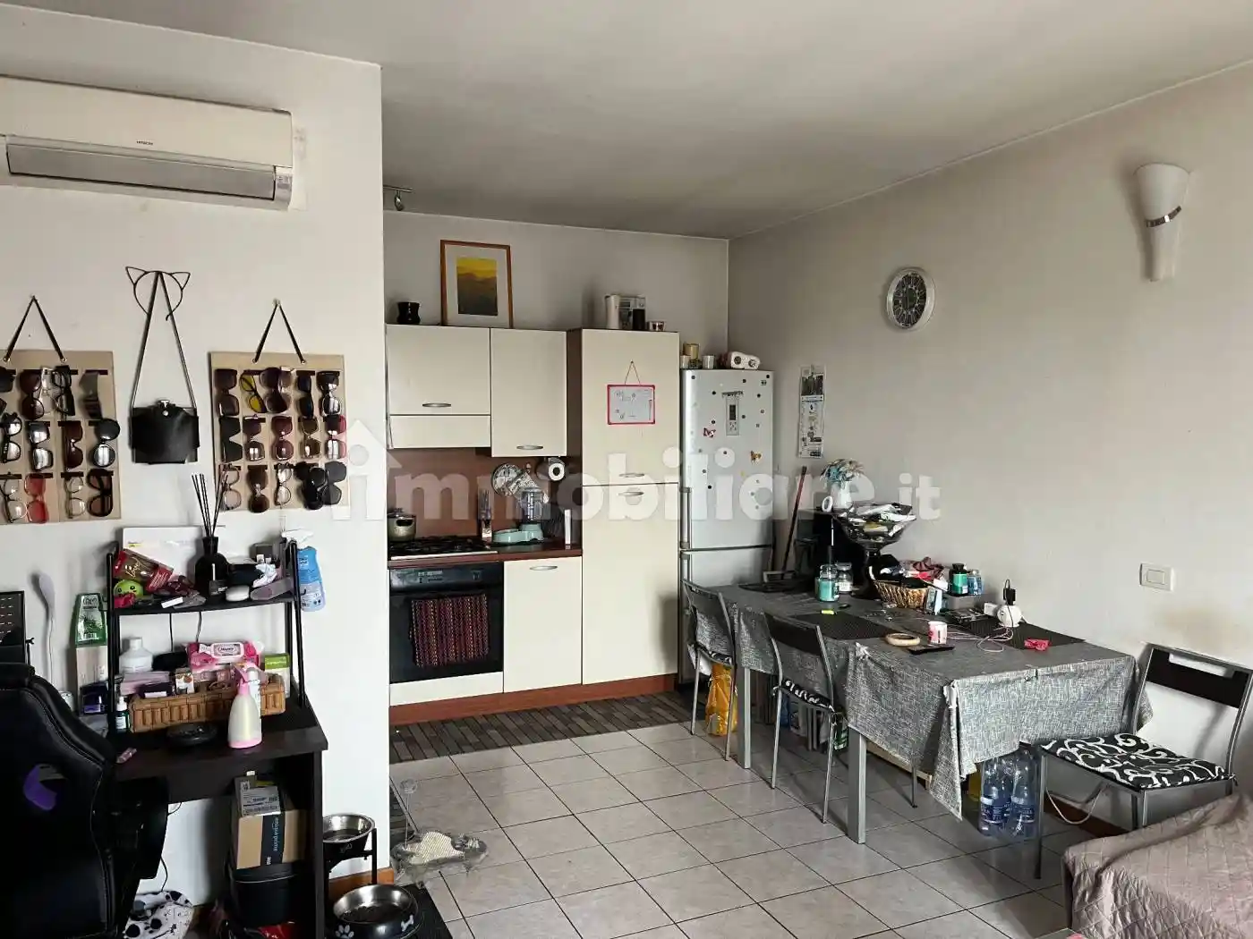 Monolocale 74 m², Centro, Cerea - foto 2