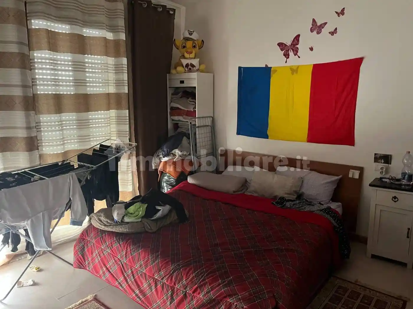 Monolocale 74 m², Centro, Cerea - foto 3