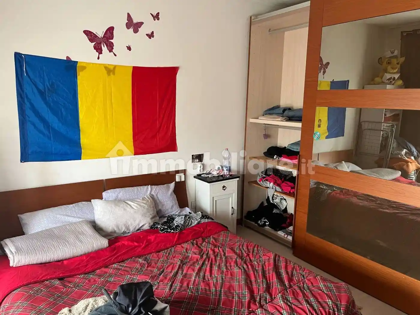 Monolocale 74 m², Centro, Cerea - foto 5