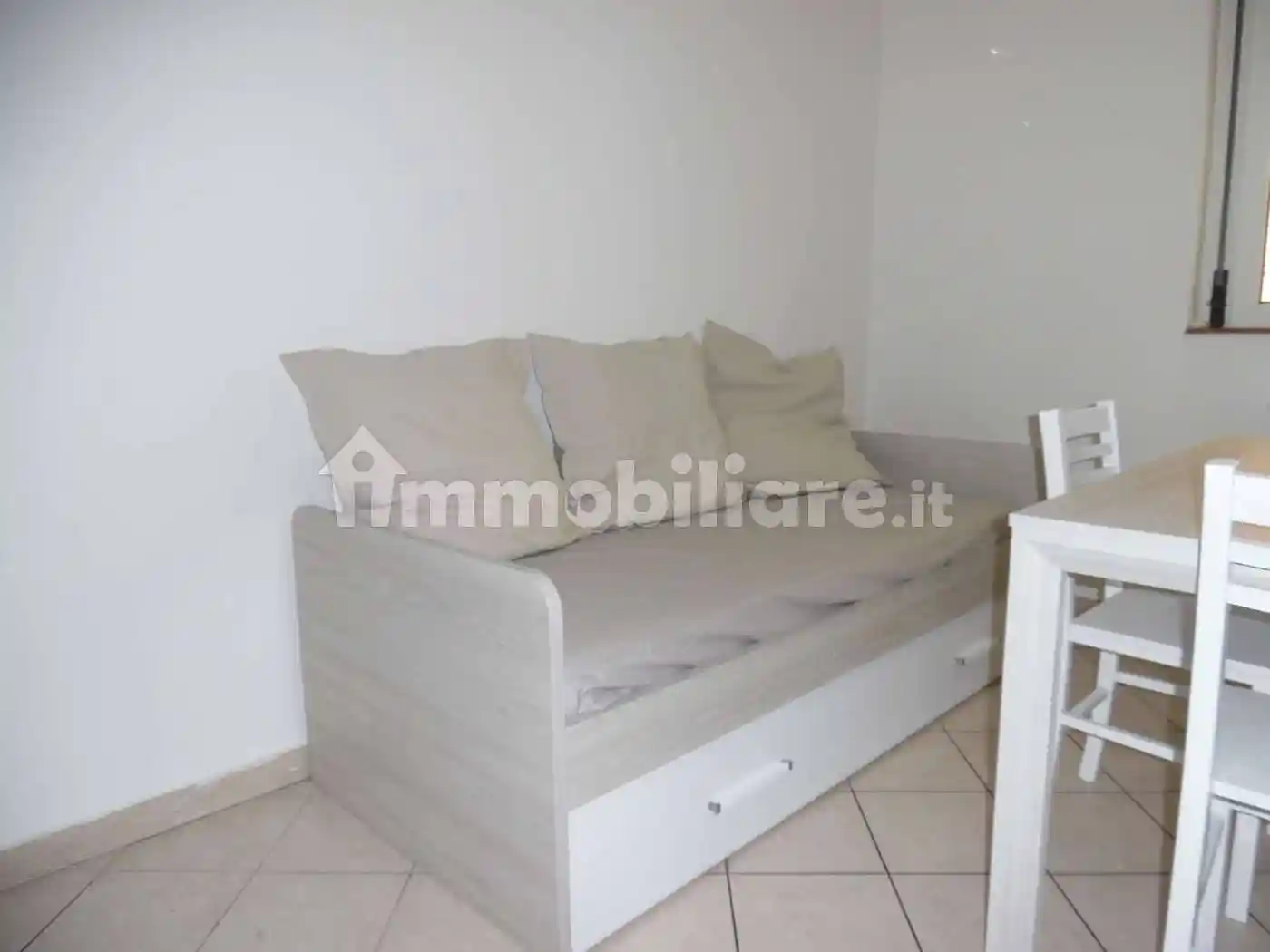 Bilocale via San Mamolo, Colli San Mamolo, Bologna - foto 2