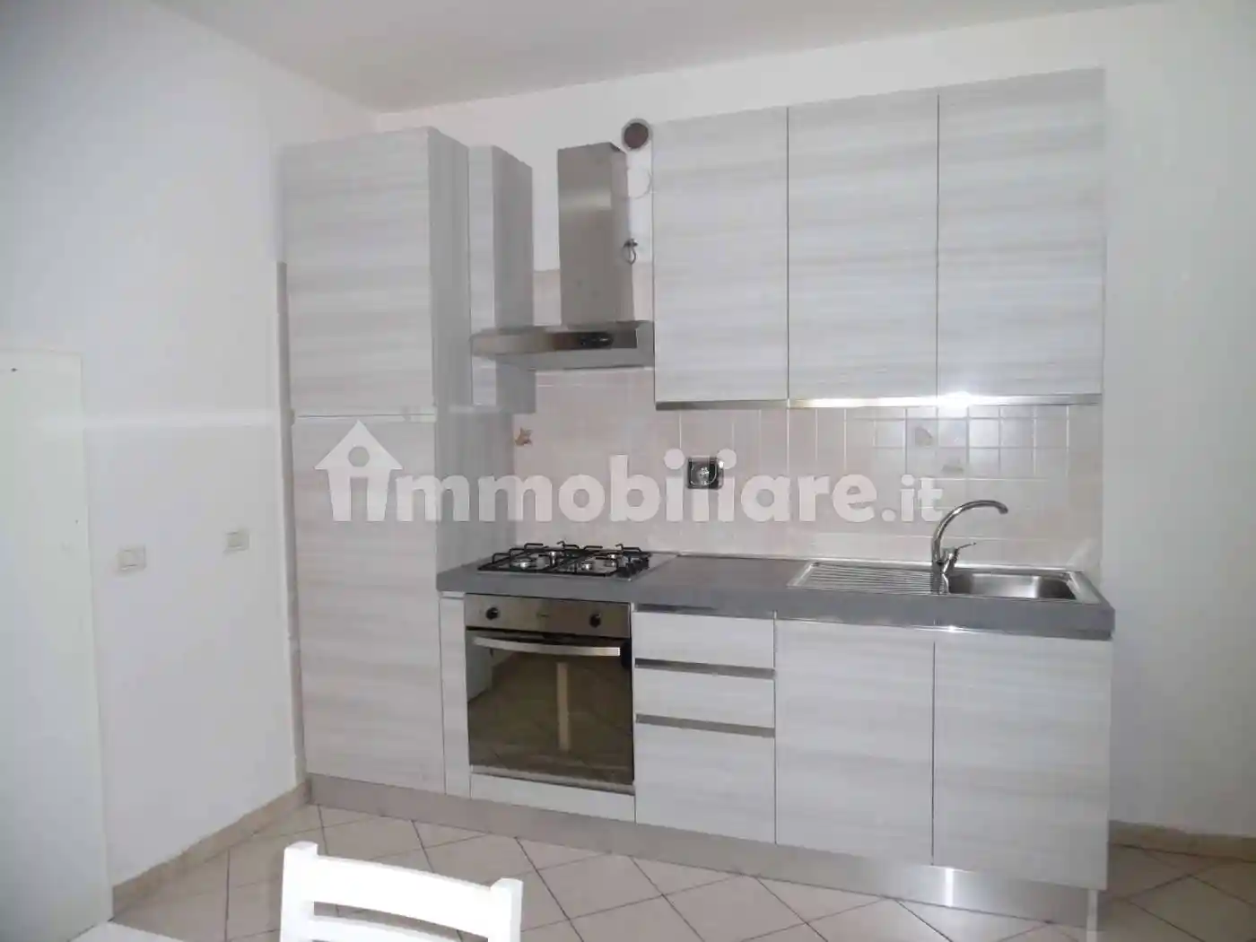 Bilocale via San Mamolo, Colli San Mamolo, Bologna - foto 4