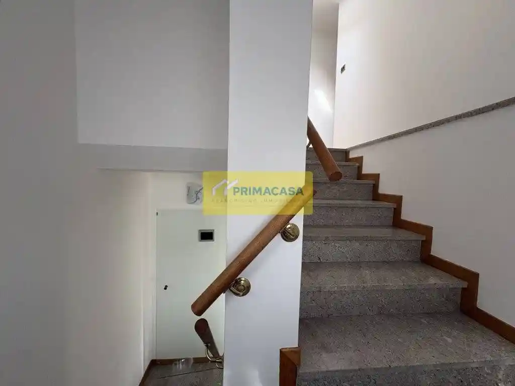 Quadrilocale via Piave Vecchio 1C, Jesolo Paese, Jesolo - foto 2