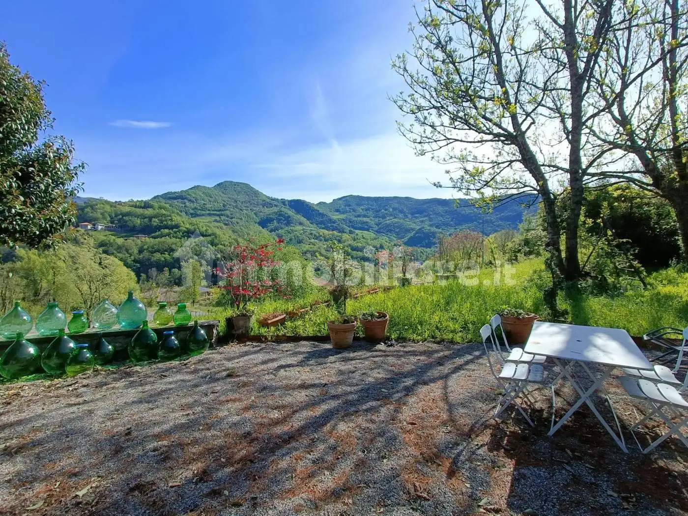 Rustico via Fenile, Bedulita - foto 3