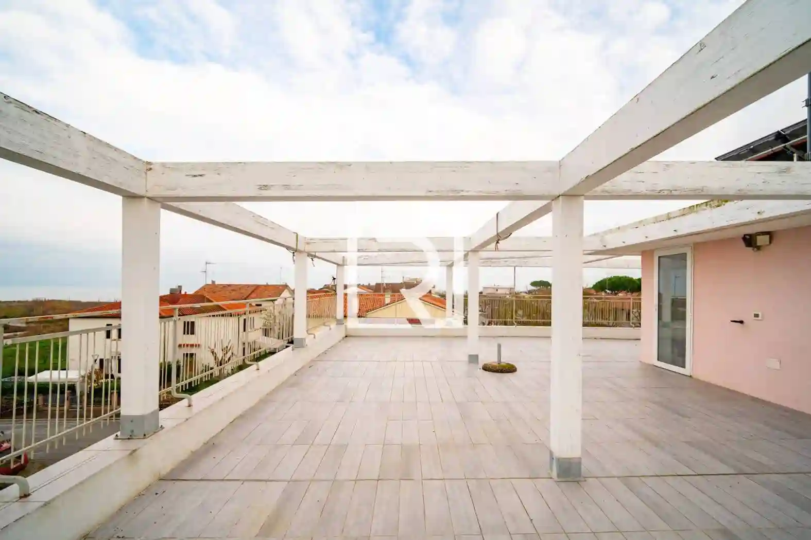 Palazzo - Edificio - foto 5