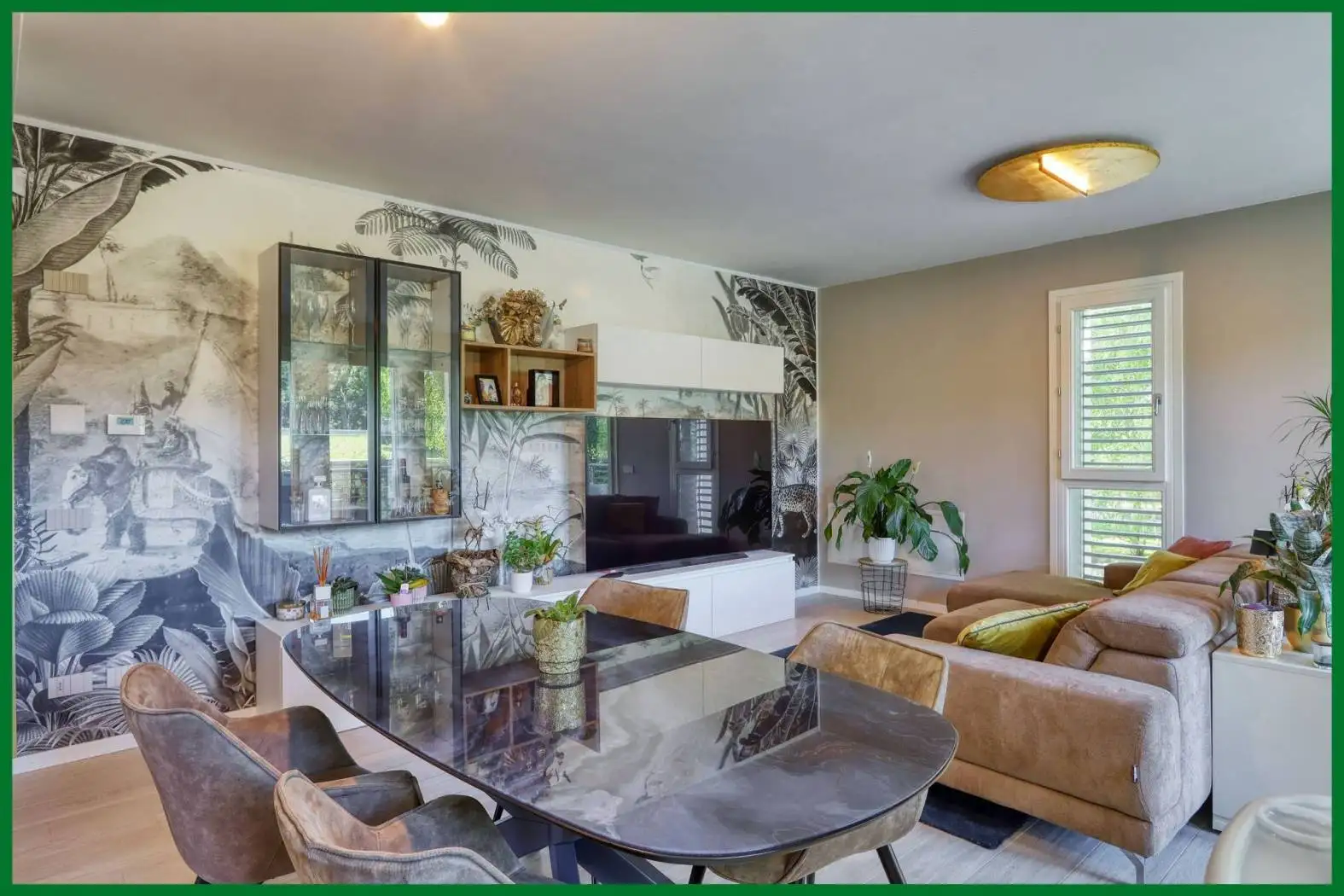 Appartamento in vendita a Varese