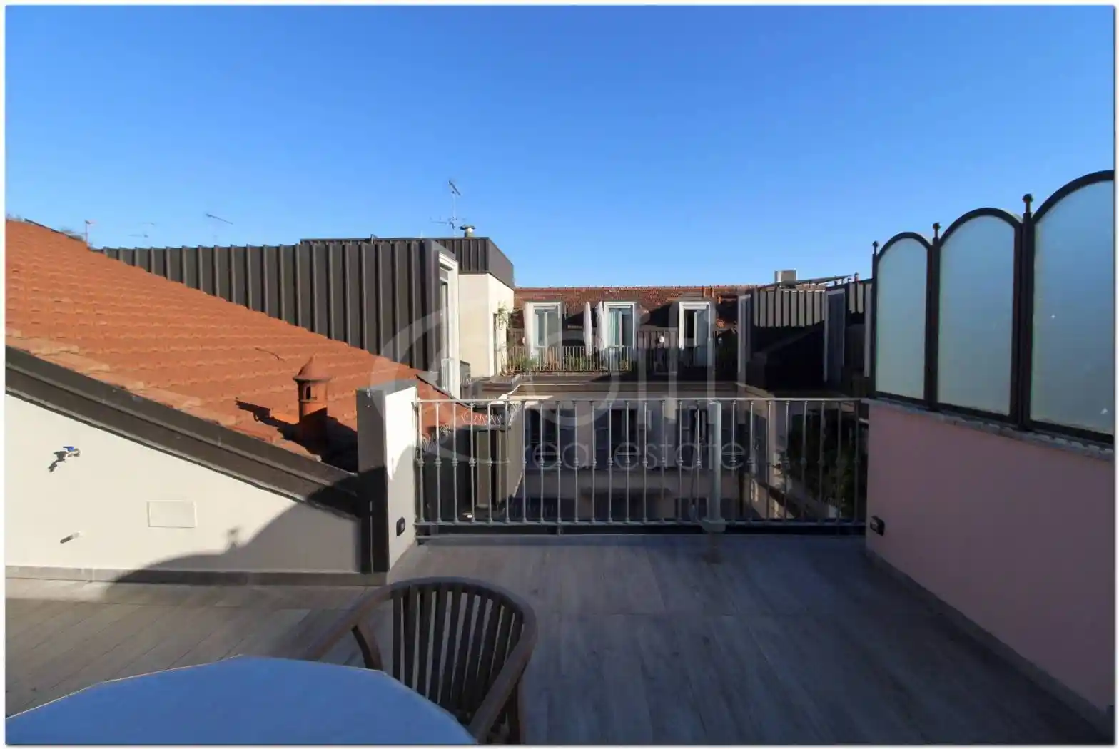 Attico - Mansarda - foto 3