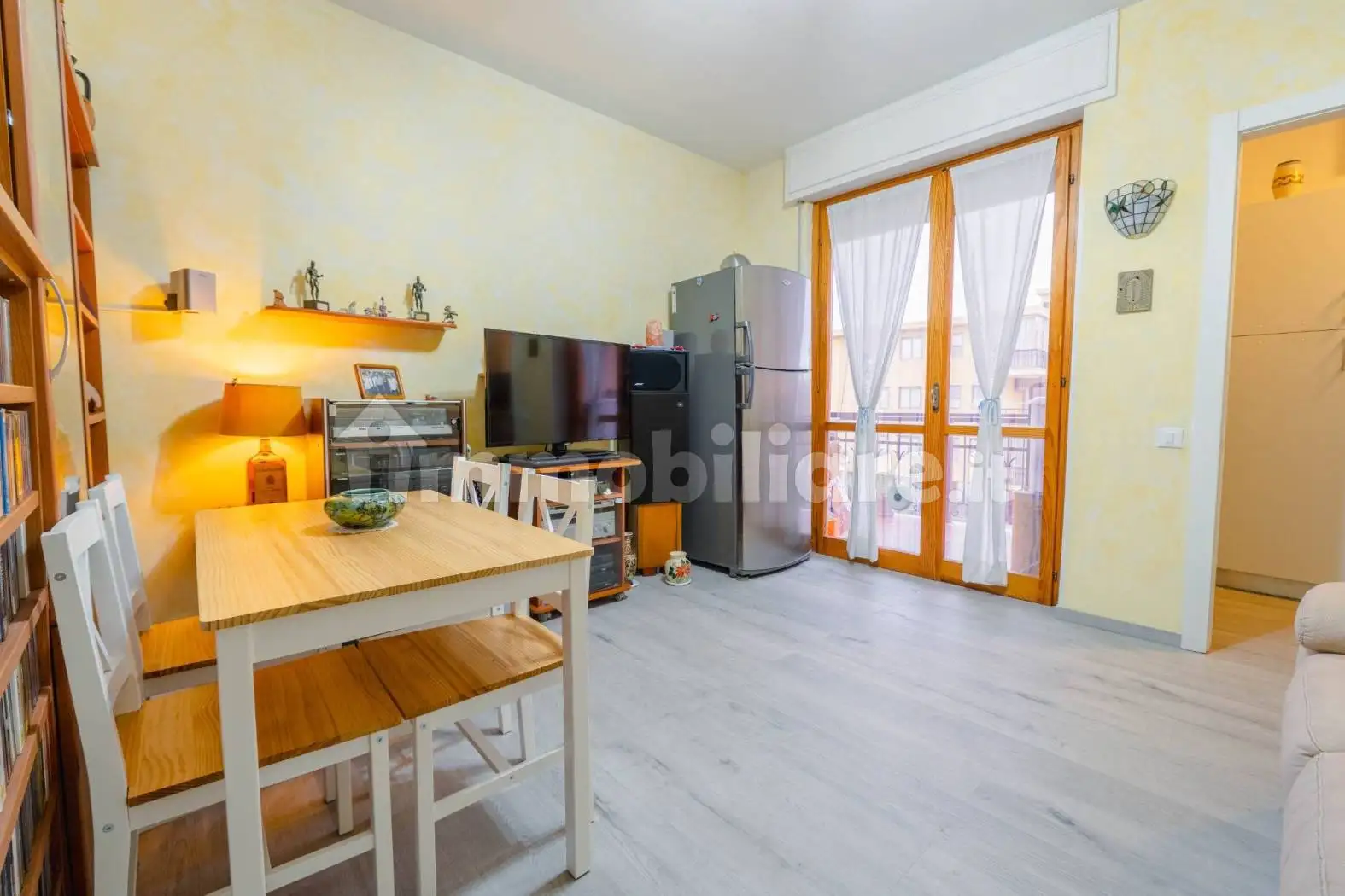 Bilocale via Provinciale 72, Pantai, Costarainera - foto 3