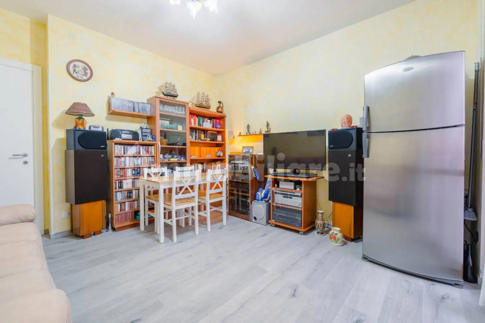 Bilocale via Provinciale 72, Pantai, Costarainera - foto 4