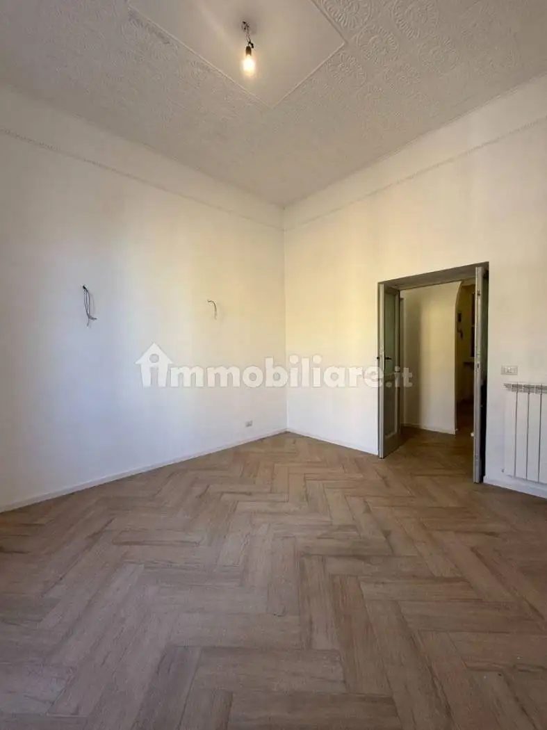 Quadrilocale ottimo stato, primo piano, Centro Storico, Anzio - foto 3