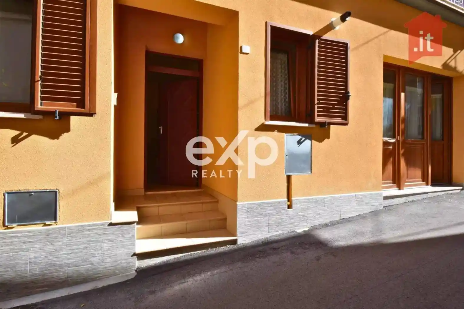 Villa a schiera Vico II Villotta, Casalbordino Miracoli, Casalbordino - foto 4