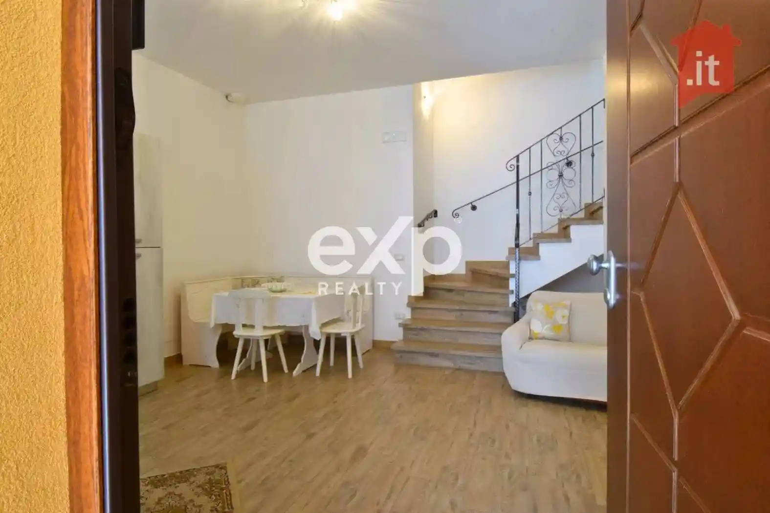 Villa a schiera Vico II Villotta, Casalbordino Miracoli, Casalbordino - foto 5