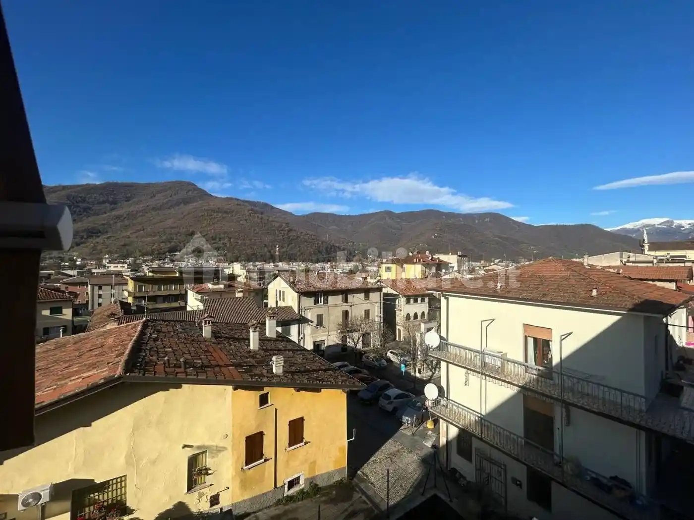 Trilocale via del Lavoro, Centro, Villa Carcina - foto 2