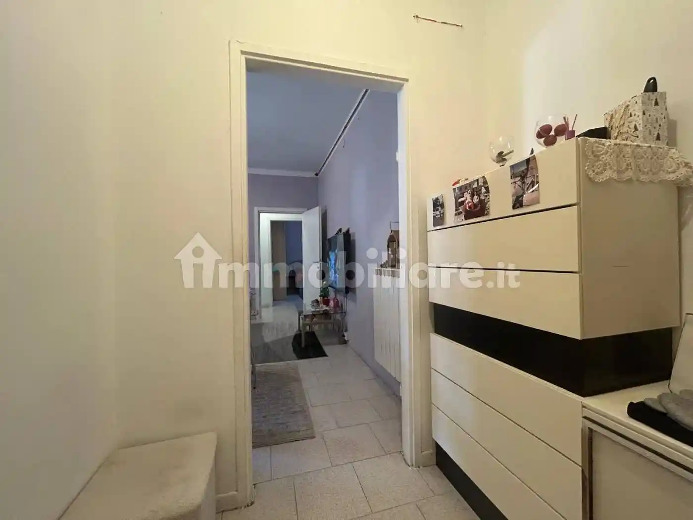 Trilocale via del Lavoro, Centro, Villa Carcina - foto 3