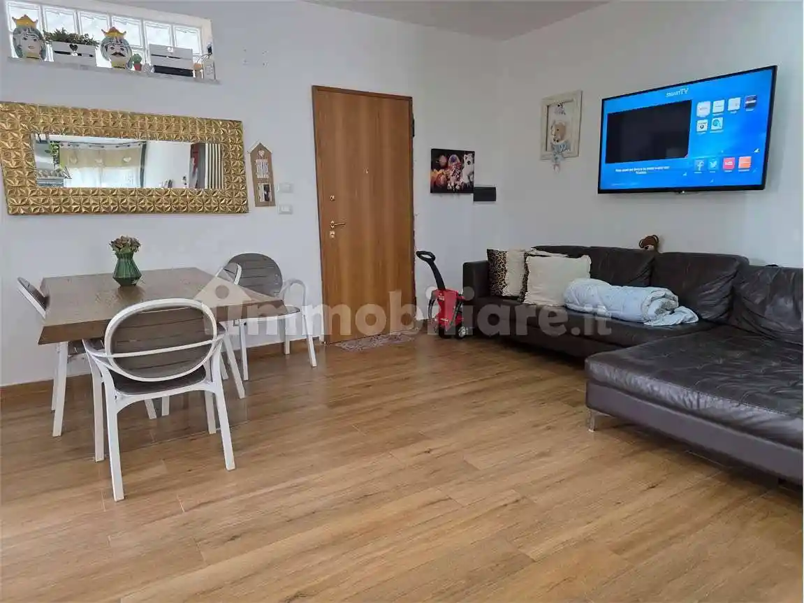 Villa unifamiliare via Amerigo Vespucci, 128, Milioti, Carini - foto 3
