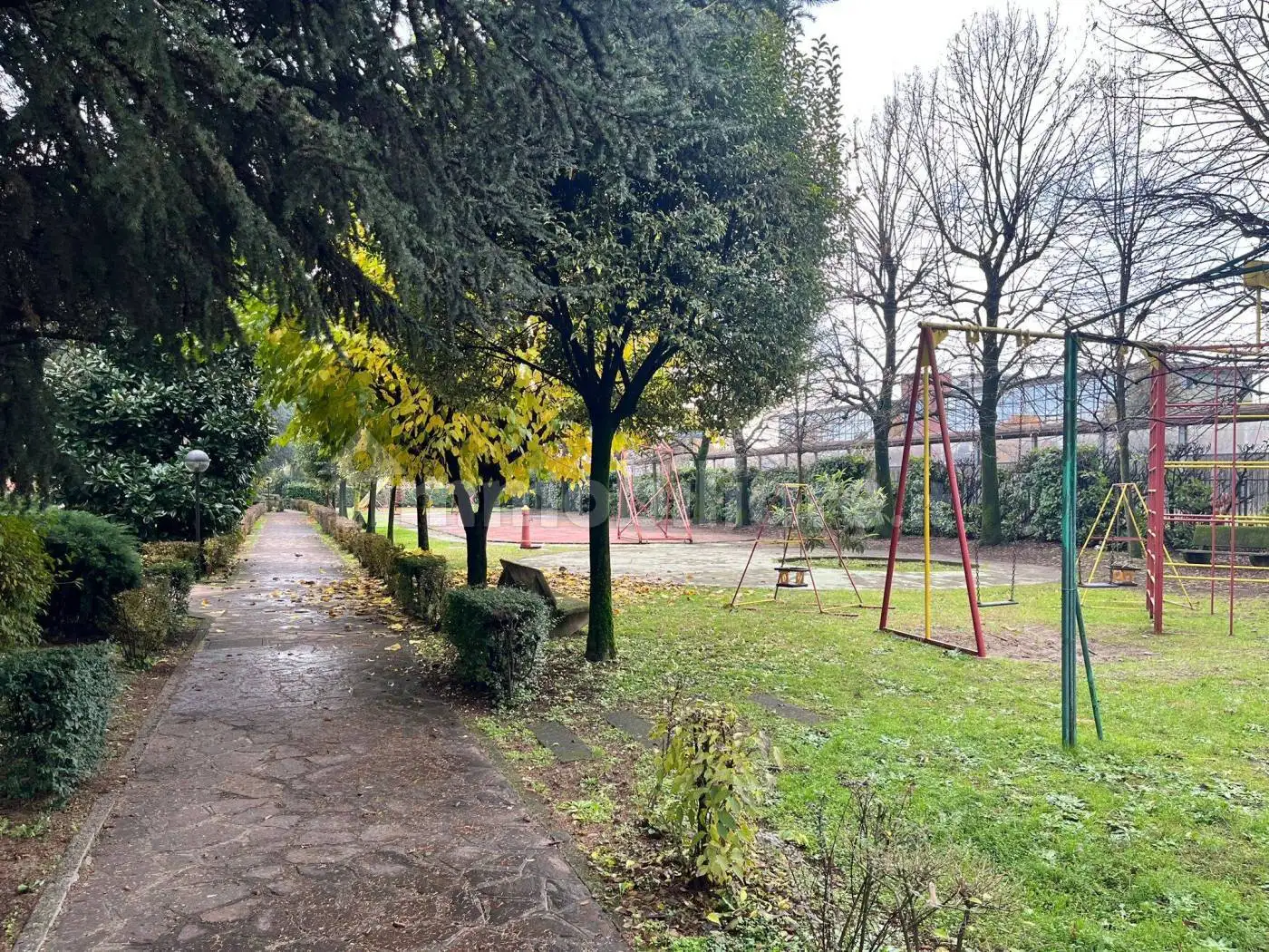 Quadrilocale via Pio XI 69, Carugate - foto 2