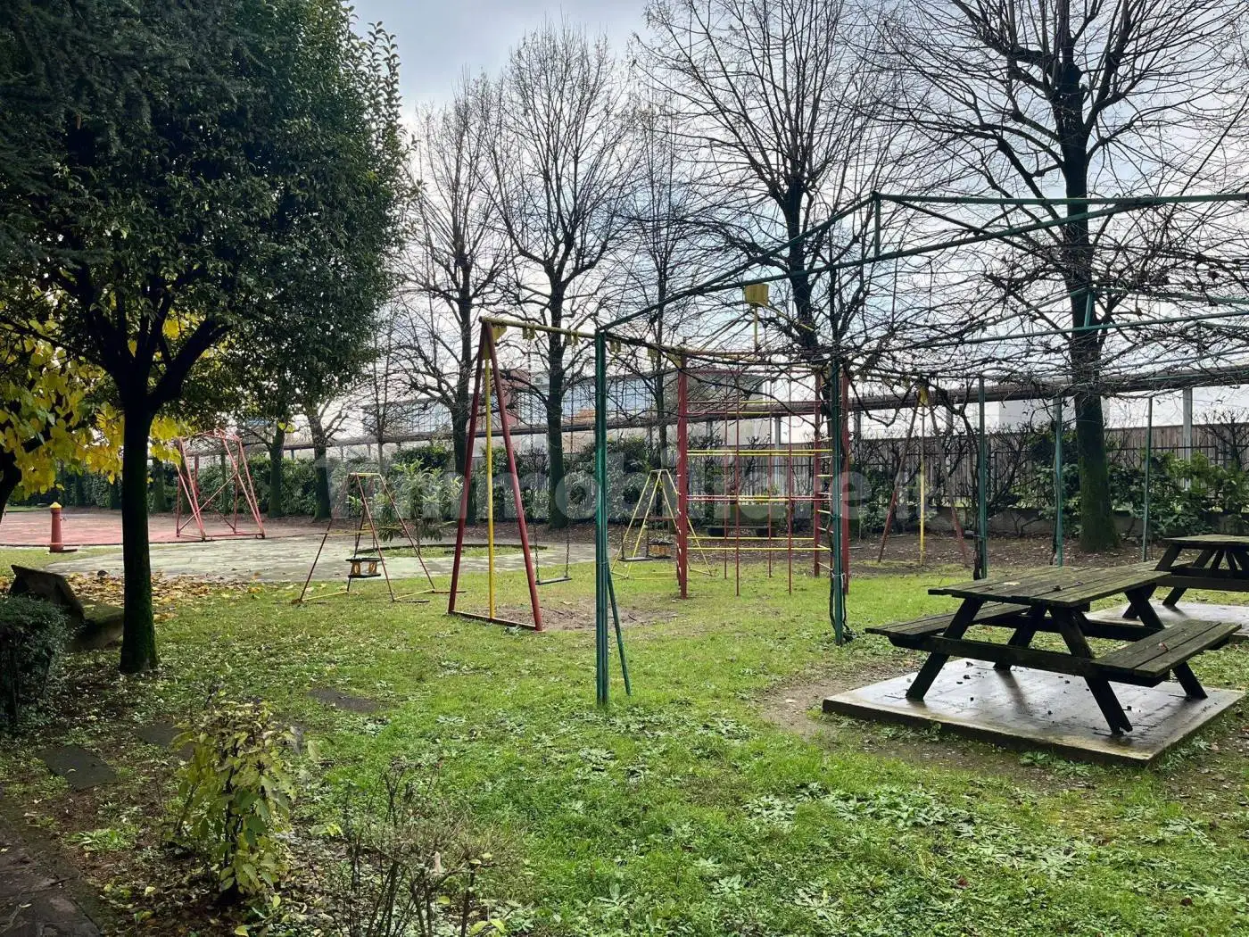 Quadrilocale via Pio XI 69, Carugate - foto 3