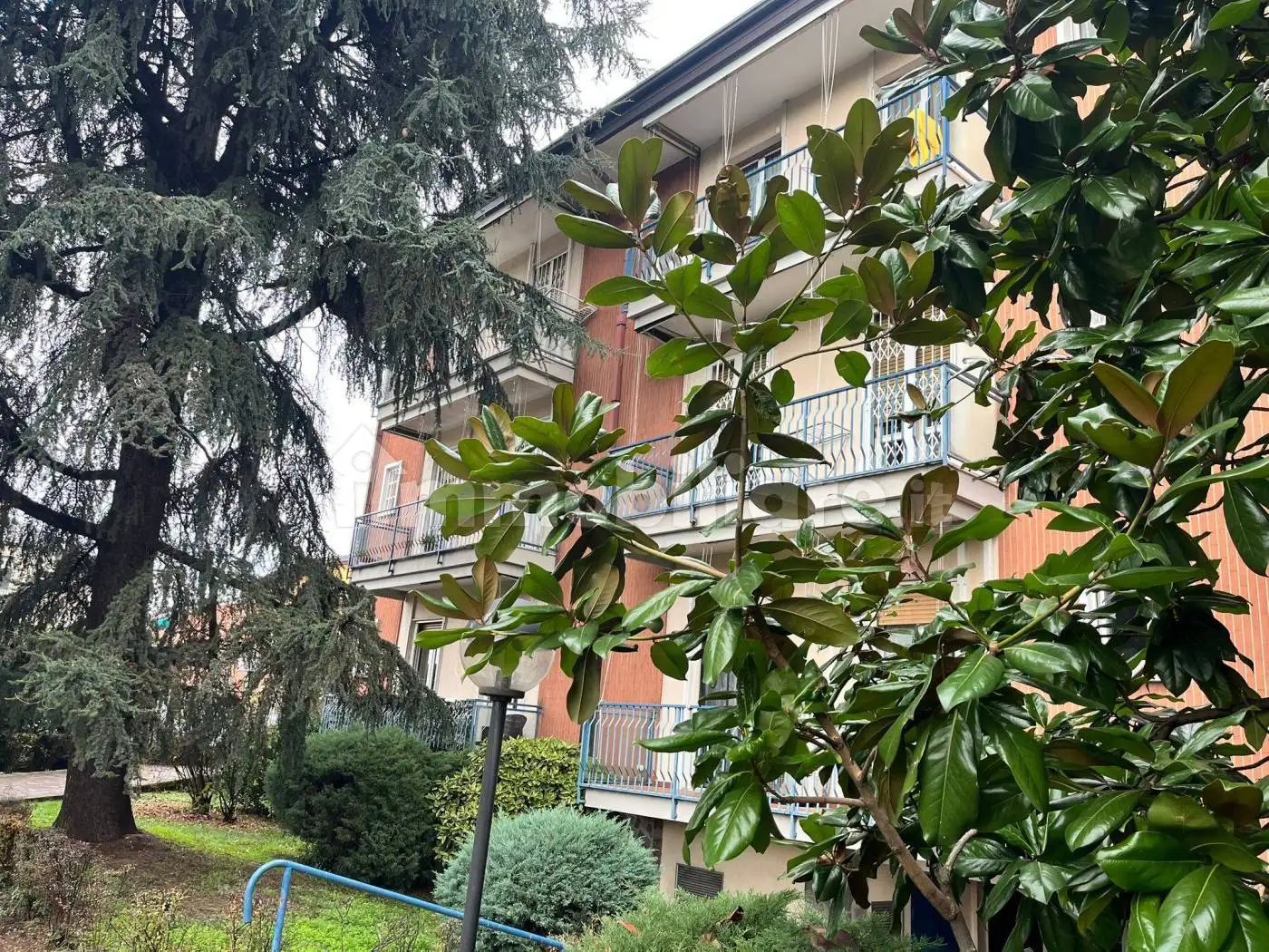 Quadrilocale via Pio XI 69, Carugate - foto 4