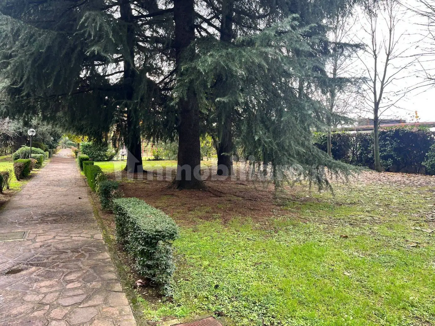 Quadrilocale via Pio XI 69, Carugate - foto 5