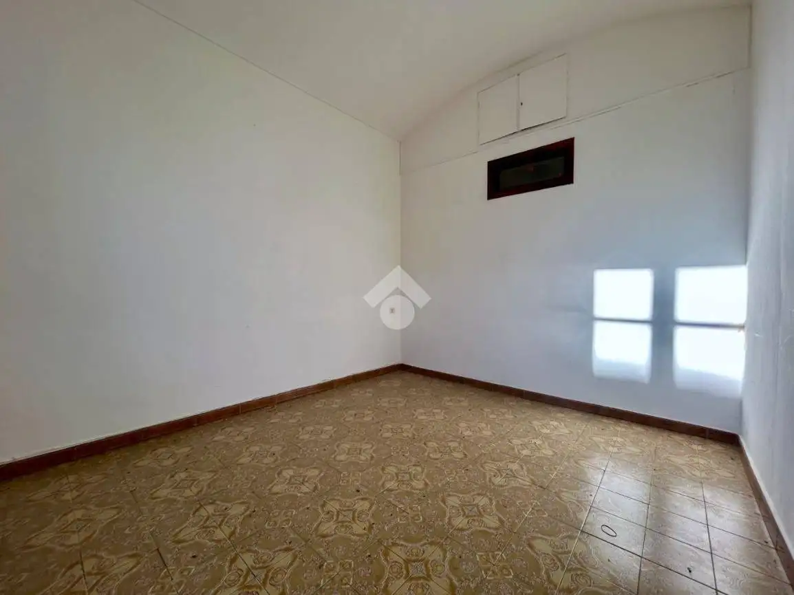 Bilocale via achille grandi 4, Centro, Condove - foto 3