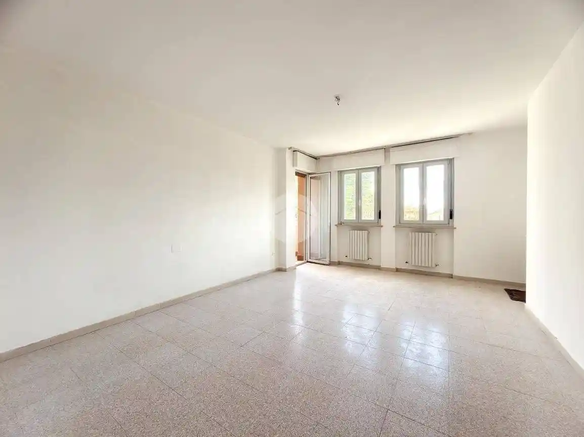 Quadrilocale via Massa D'Albe 17, Centro, Avezzano - foto 4