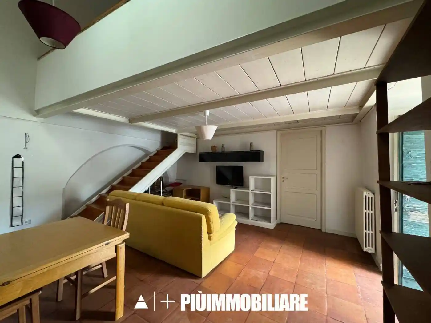 Appartamento via Fiorentini, Centro, Matera - foto 3