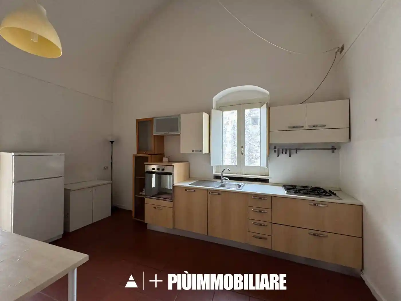 Appartamento via Fiorentini, Centro, Matera - foto 5