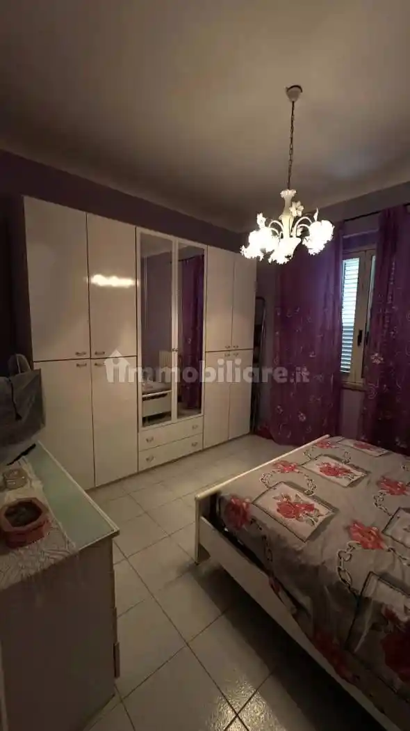 Trilocale piazza Caprioli, Centro Storico, Vasto - foto 2