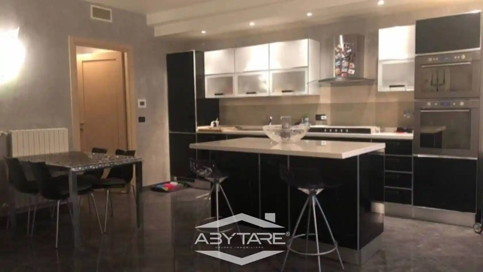 Quadrilocale via Aimo 7, Virle Piemonte - foto 2